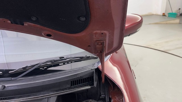 Second-hand 2018 Maruti Suzuki Dzire ZXI Plus for sale in Kolkata-27