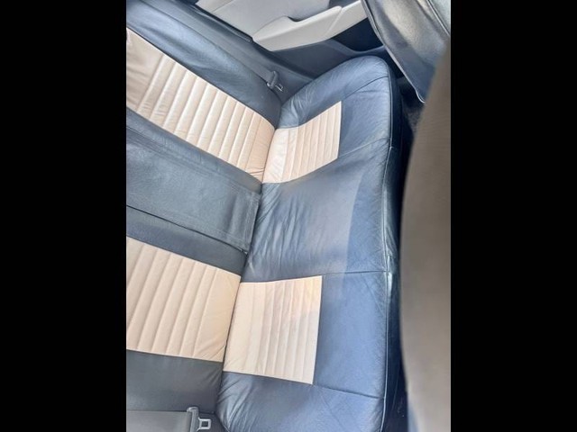 Second-hand 2018 Hyundai Verna CRDi 1.6 SX for sale in Kanpur-12