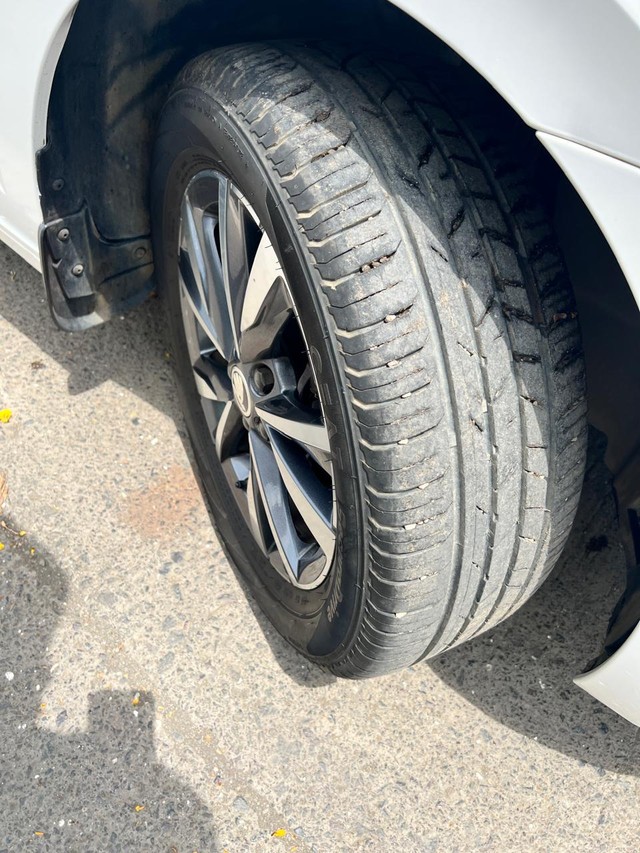 Second-hand 2022 Skoda Slavia 1.0 TSI Style AT BSVI for sale in Mumbai-6