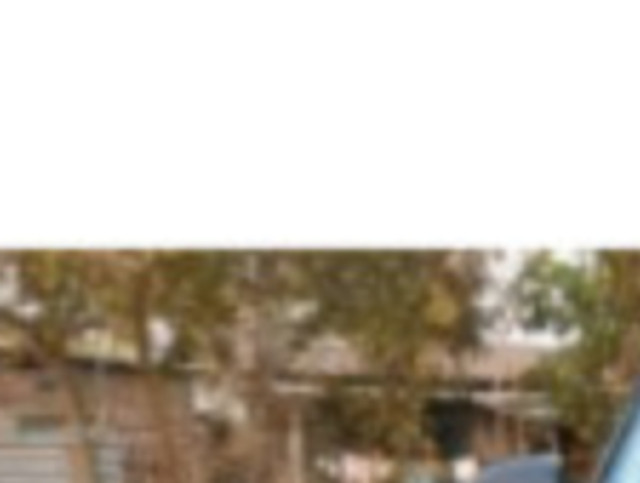 Second-hand 2023 Hyundai Venue E for sale in Bijoynagar