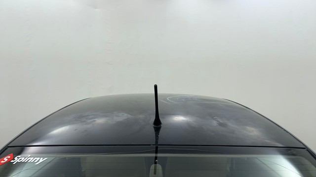 Second-hand 2016 Volkswagen Vento 1.2 TSI Highline BSIV for sale in Pune-22