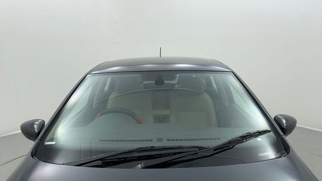 Second-hand 2016 Volkswagen Vento 1.2 TSI Highline BSIV for sale in Pune-10