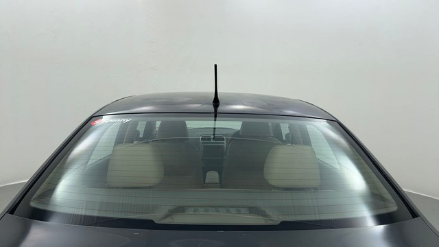 Second-hand 2016 Volkswagen Vento 1.2 TSI Highline BSIV for sale in Pune-30