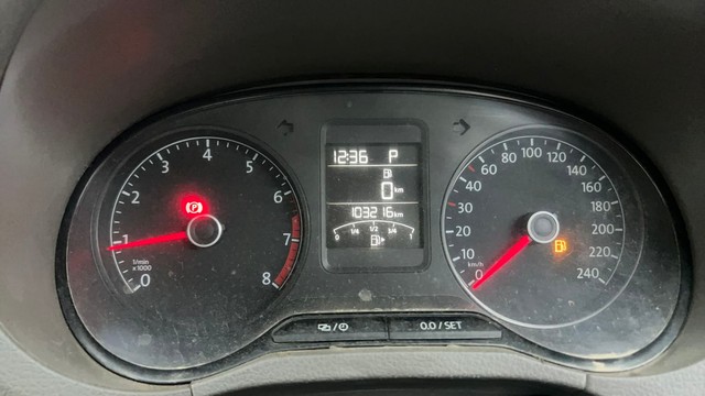 Second-hand 2016 Volkswagen Vento 1.2 TSI Highline BSIV for sale in Pune-13