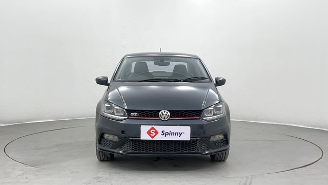 Second-hand 2016 Volkswagen Vento 1.2 TSI Highline BSIV for sale in Pune-7