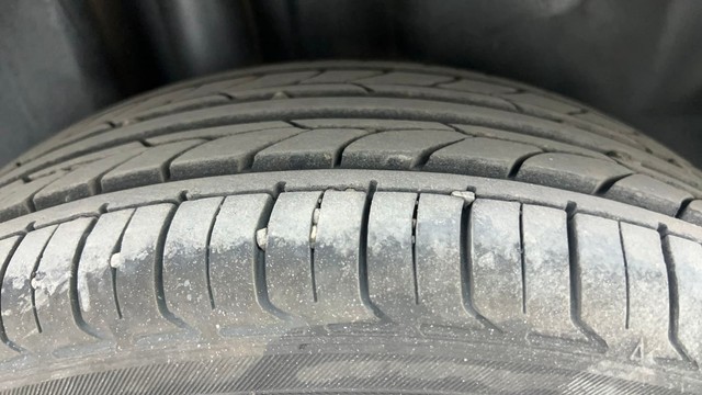 Second-hand 2016 Volkswagen Vento 1.2 TSI Highline BSIV for sale in Pune-31