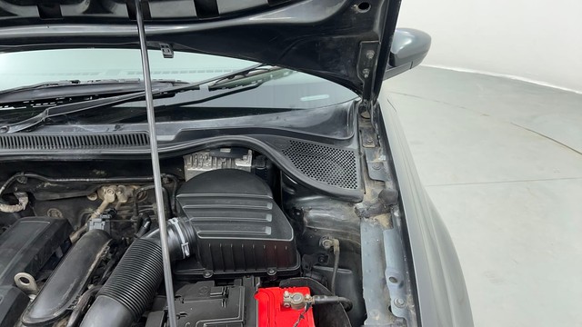 Second-hand 2016 Volkswagen Vento 1.2 TSI Highline BSIV for sale in Pune-27