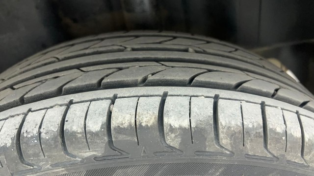 Second-hand 2016 Volkswagen Vento 1.2 TSI Highline BSIV for sale in Pune-24