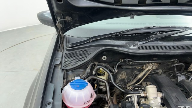 Second-hand 2016 Volkswagen Vento 1.2 TSI Highline BSIV for sale in Pune-28