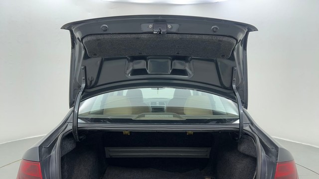 Second-hand 2016 Volkswagen Vento 1.2 TSI Highline BSIV for sale in Pune-36