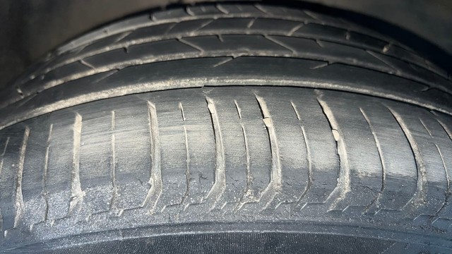 Second-hand 2019 Toyota Corolla Altis Petrol LE for sale in Noida-38