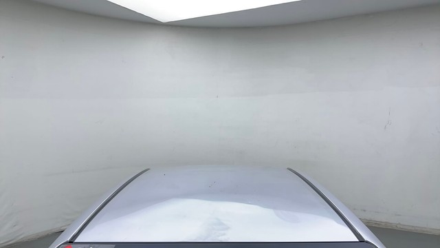 Second-hand 2019 Toyota Corolla Altis Petrol LE for sale in Noida-22