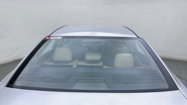 Second-hand 2019 Toyota Corolla Altis Petrol LE for sale in Noida-29