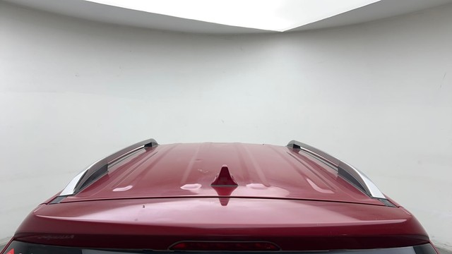 Second-hand 2017 Hyundai Creta 1.6 SX Diesel for sale in Gurgaon-22