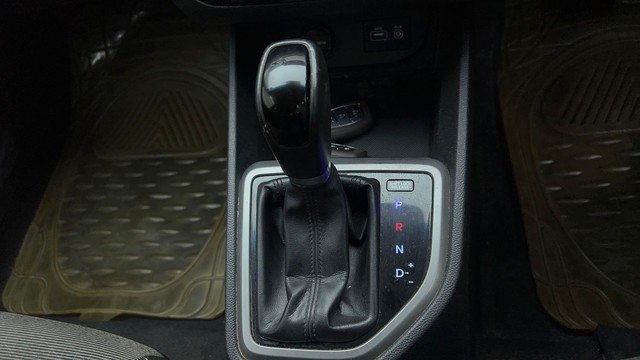 Second-hand 2017 Hyundai Creta 1.6 SX Diesel for sale in Gurgaon-12