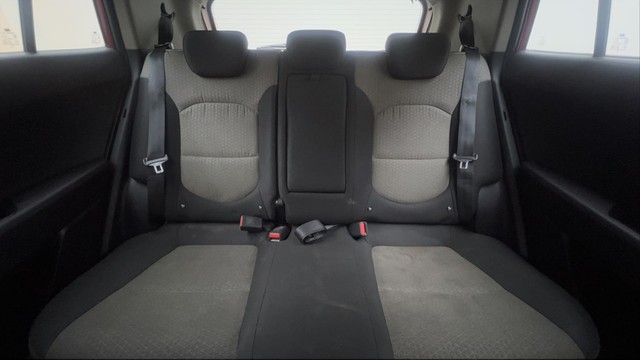 Second-hand 2017 Hyundai Creta 1.6 SX Diesel for sale in Gurgaon-30