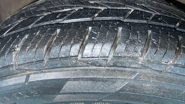 Second-hand 2017 Hyundai Creta 1.6 SX Diesel for sale in Gurgaon-38