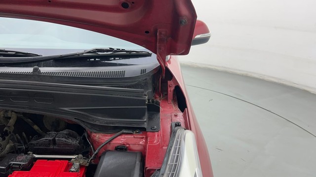 Second-hand 2017 Hyundai Creta 1.6 SX Diesel for sale in Gurgaon-25