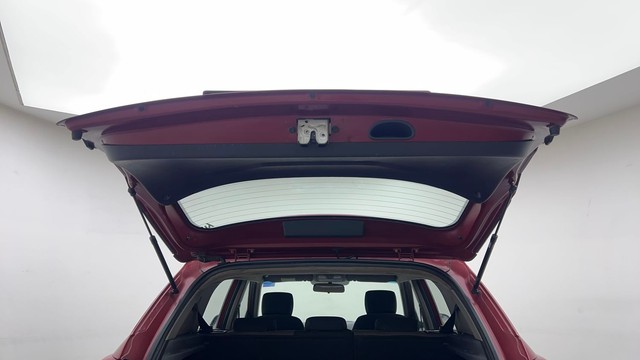 Second-hand 2017 Hyundai Creta 1.6 SX Diesel for sale in Gurgaon-28