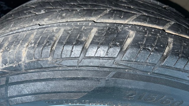 Second-hand 2017 Hyundai Creta 1.6 SX Diesel for sale in Gurgaon-33