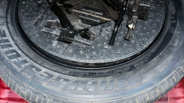 Second-hand 2017 Hyundai Creta 1.6 SX Diesel for sale in Gurgaon-21