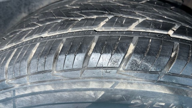 Second-hand 2017 Hyundai Creta 1.6 SX Diesel for sale in Gurgaon-23