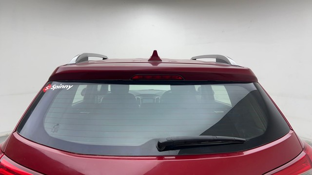 Second-hand 2017 Hyundai Creta 1.6 SX Diesel for sale in Gurgaon-24