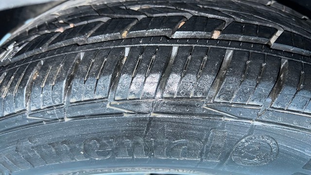 Second-hand 2017 Hyundai Creta 1.6 SX Diesel for sale in Gurgaon-31