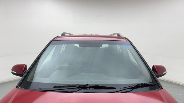 Second-hand 2017 Hyundai Creta 1.6 SX Diesel for sale in Gurgaon-10