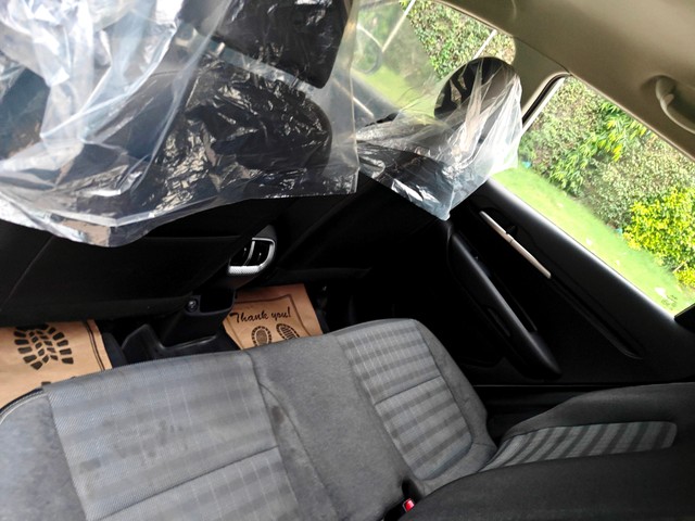 Second-hand 2020 Kia Sonet HTK Plus BSVI for sale in Gurgaon-12