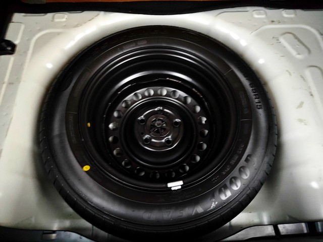 Second-hand 2020 Kia Sonet HTK Plus BSVI for sale in Gurgaon-19