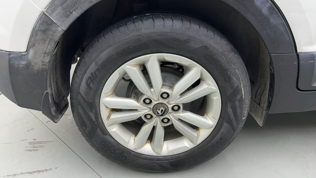 Second-hand 2015 Hyundai Creta 1.6 EX Petrol for sale in Coimbatore-18