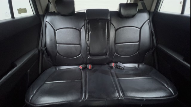 Second-hand 2015 Hyundai Creta 1.6 EX Petrol for sale in Coimbatore-27