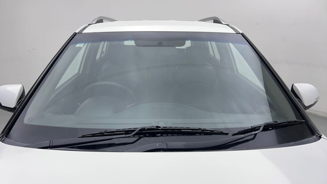 Second-hand 2015 Hyundai Creta 1.6 EX Petrol for sale in Coimbatore-10