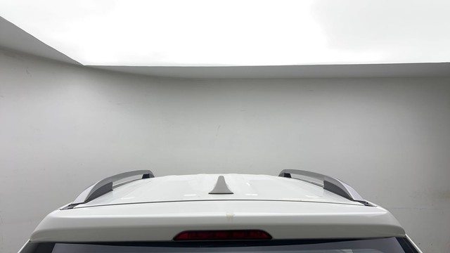 Second-hand 2015 Hyundai Creta 1.6 EX Petrol for sale in Coimbatore-22