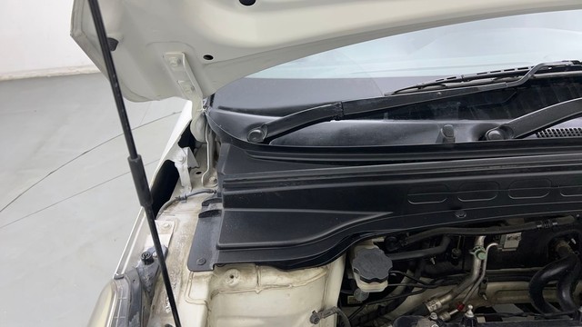 Second-hand 2015 Hyundai Creta 1.6 EX Petrol for sale in Coimbatore-33