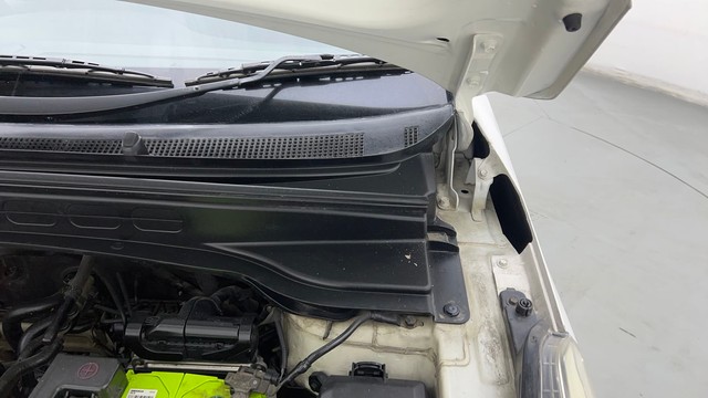 Second-hand 2015 Hyundai Creta 1.6 EX Petrol for sale in Coimbatore-34