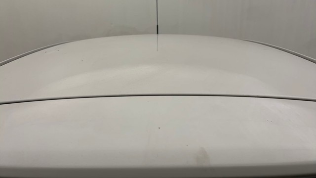 Second-hand 2014 Hyundai i10 Sportz 1.1L for sale in Hyderabad-22