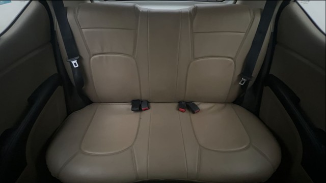 Second-hand 2014 Hyundai i10 Sportz 1.1L for sale in Hyderabad-34