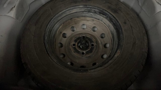 Second-hand 2014 Hyundai i10 Sportz 1.1L for sale in Hyderabad-21