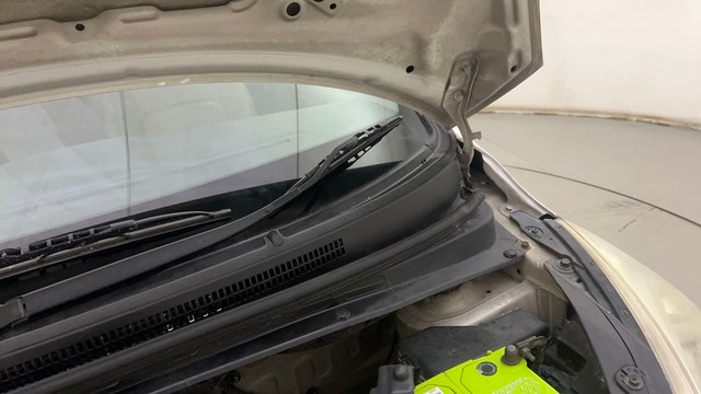 Second-hand 2014 Hyundai i10 Sportz 1.1L for sale in Hyderabad-37