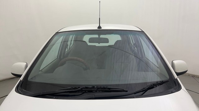 Second-hand 2014 Hyundai i10 Sportz 1.1L for sale in Hyderabad-10