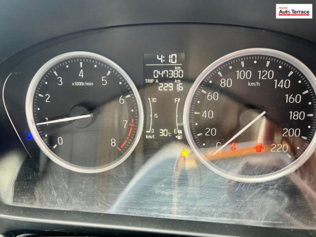 Second-hand 2021 Honda City V MT for sale in Pune-5