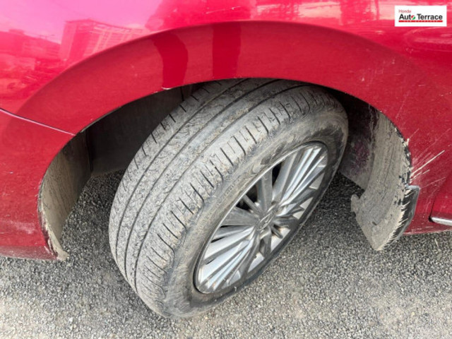 Second-hand 2021 Honda City V MT for sale in Pune-9