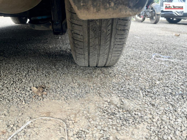 Second-hand 2021 Honda City V MT for sale in Pune-15