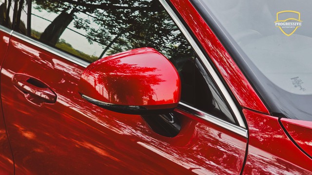 Volvo S60 T4 Inscription Second-hand 2022 Volvo S60 T4 Inscription for sale in New Delhi-8