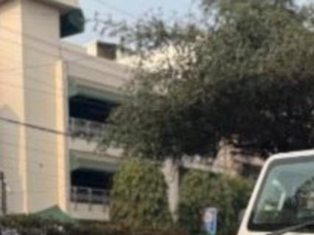 Second-hand 2025 Mahindra Thar ROXX AX7L RWD AT for sale in Solan-5