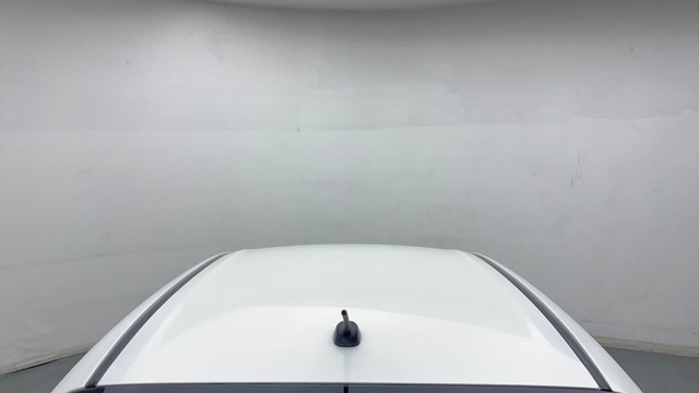 Second-hand 2020 Maruti Dzire ZXI Plus for sale in Ghaziabad-22