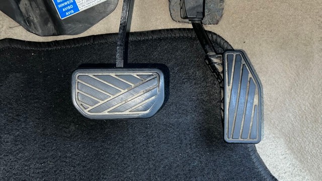 Second-hand 2020 Maruti Dzire ZXI Plus for sale in Ghaziabad-14