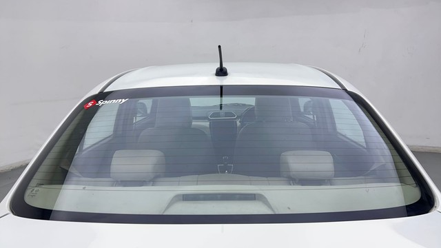 Second-hand 2020 Maruti Dzire ZXI Plus for sale in Ghaziabad-23